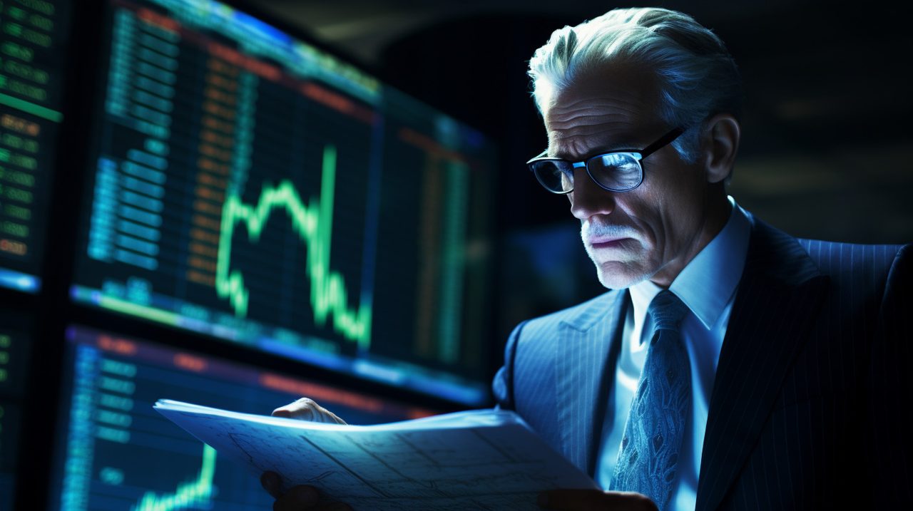 Talos Energy (TALO) Just Reshaped Its Map, So What’s The Catch?