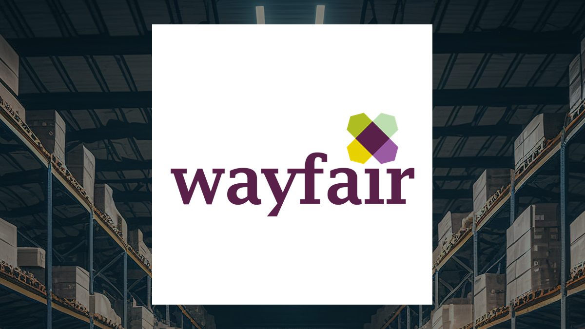 Wayfair Q2 Earnings Call Highlights