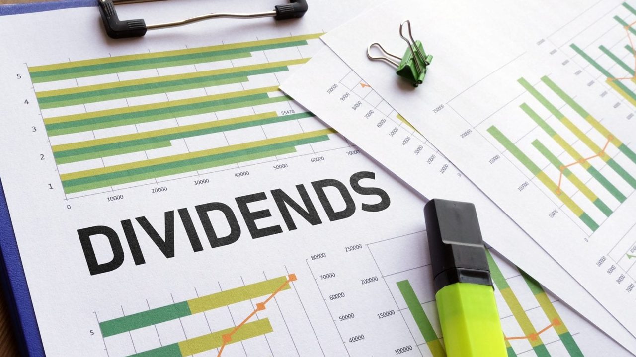 Your Dividend Calendar for July 27–31: 10 Stocks and the Last Day to Buy Each One