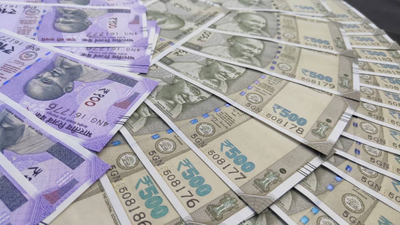 Indian family office assets to grow 1.5x over three years: Julius Baer-EY report