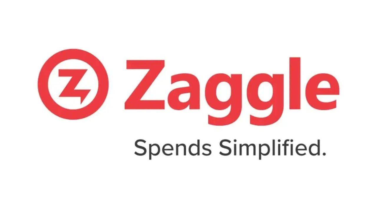Zaggle plummets to 52-week low after disappointing Q1 results