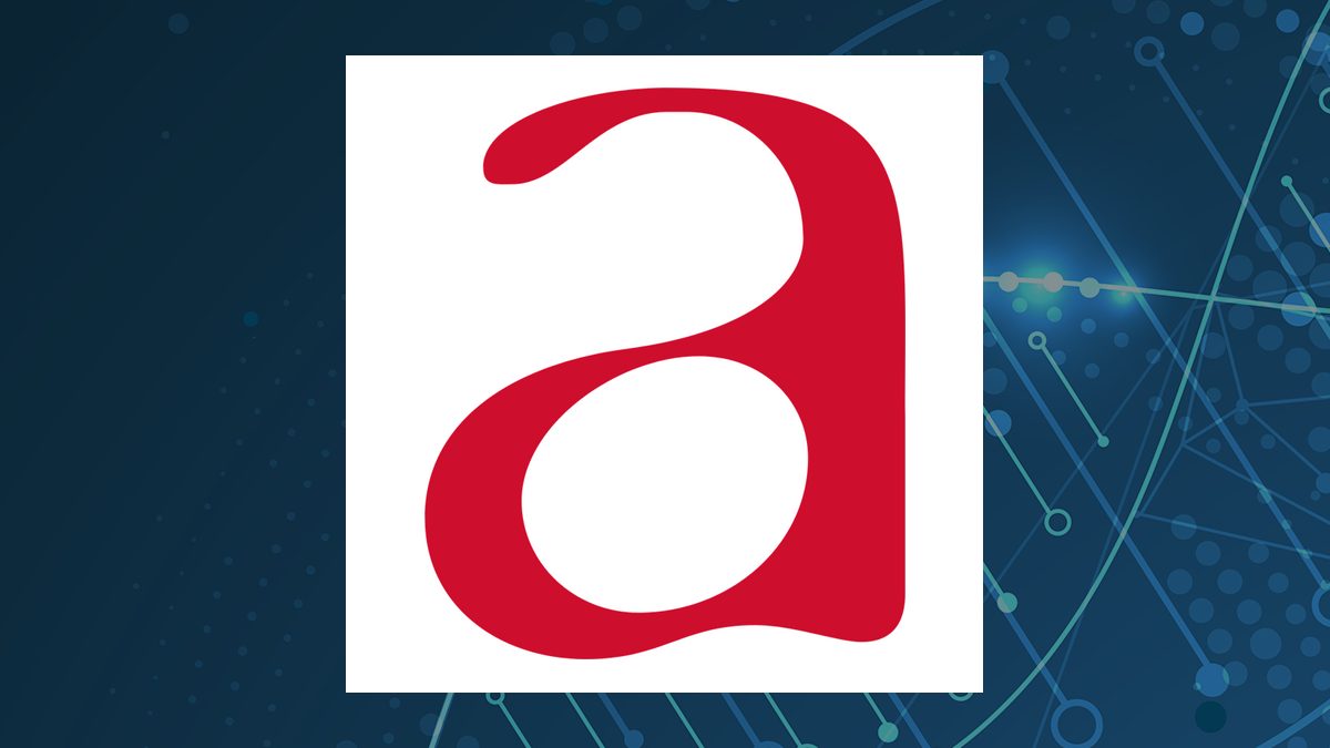Avita Medical Q2 Earnings Call Highlights