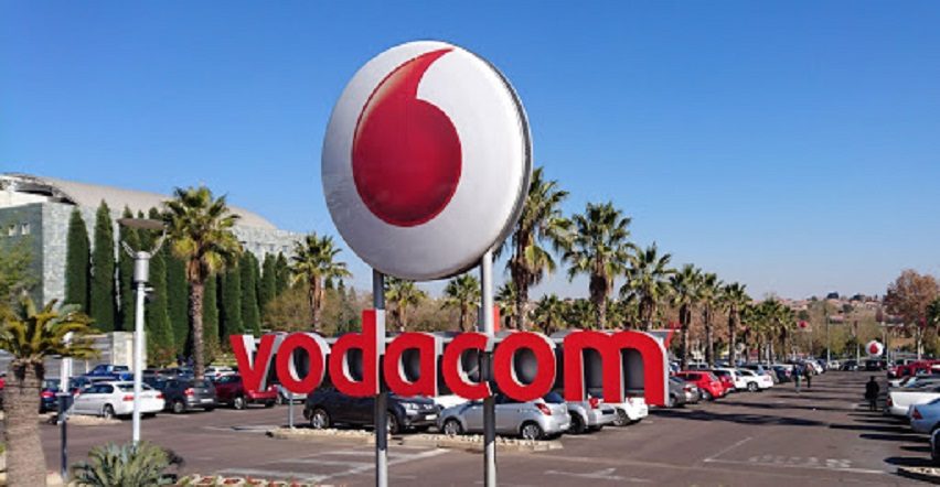 Vodacom reshuffles board as former Airtel Africa CEO Segun Ogunsanya joins