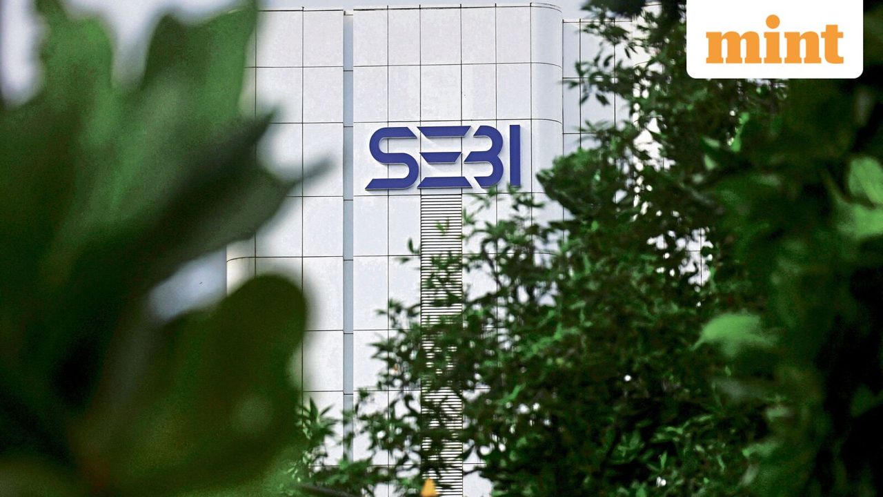 Sebi considers dynamic app warnings to curb retail derivatives losses in India