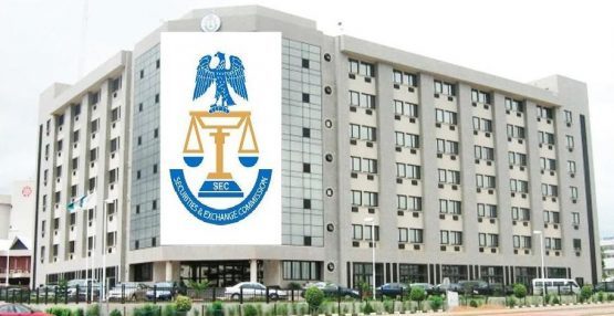 SEC fixes 5pm T+1 settlement deadline for equities, commodities