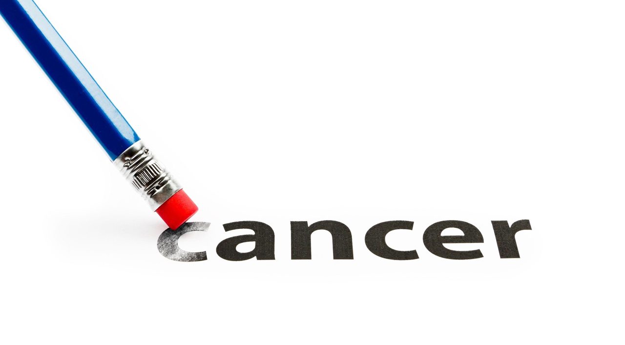 Are You Still Holding Boston Scientific Stock For Its Next Device?
