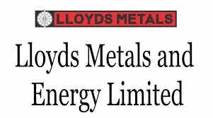 Market Trading Guide: Lloyds Metals among 2 stock recommendations for Tuesday