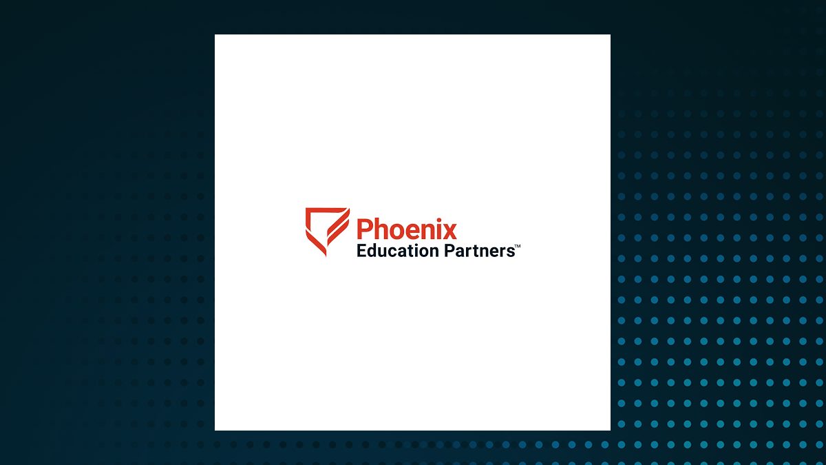 Phoenix Education Partners Q3 Earnings Call Highlights