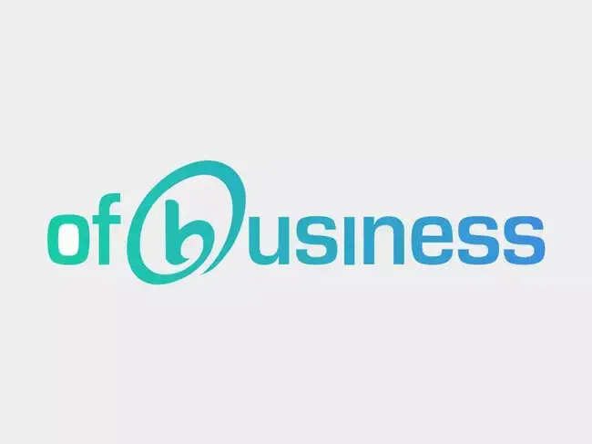 SoftBank-backed OfBusiness revives IPO plans, eyes up to $800 million issue