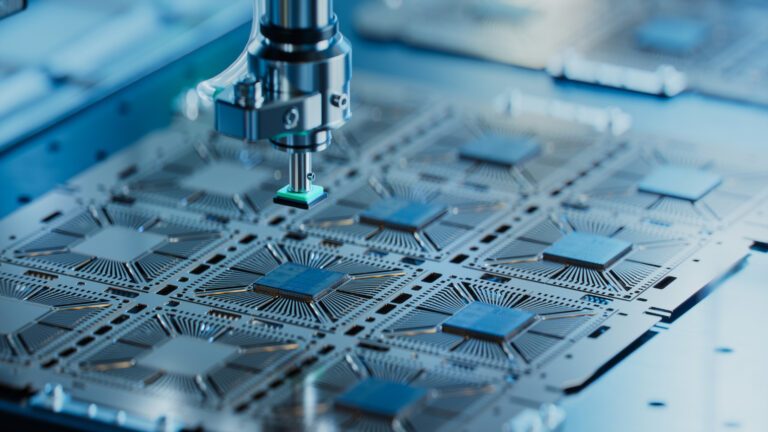Why Investors Are Moving On From Synopsys (SNPS)