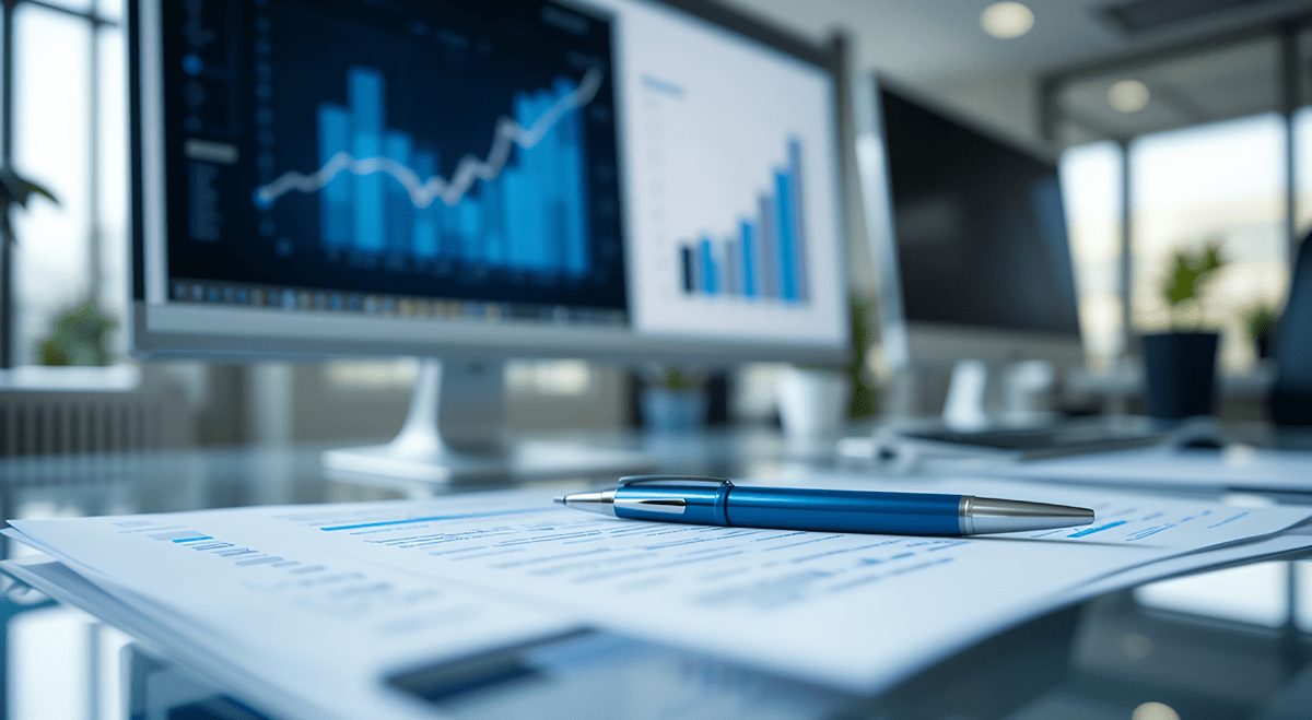 Jasper Therapeutics beats Q2 expectations but shares fall after results