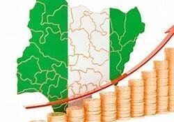 Beyond the numbers: Nigerians want an economy they can feel