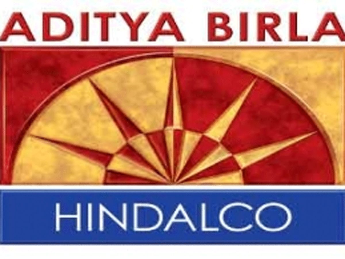 Hindalco Share Price Live Updates: Hindalco's Recent Trading Insights