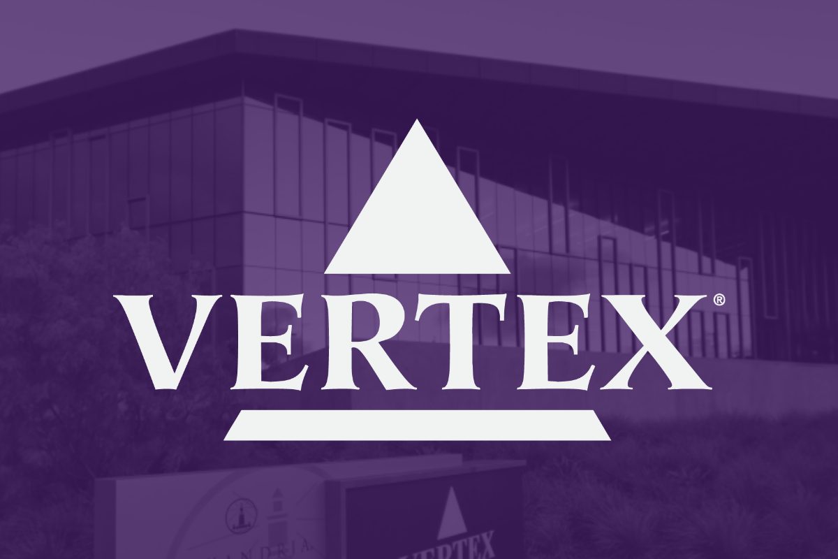 Vertex Pharmaceuticals Just Hit an All-Time High. Here's Why the Biotech Stock Could Soar Even More