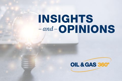 America’s oil safety net is wearing thin