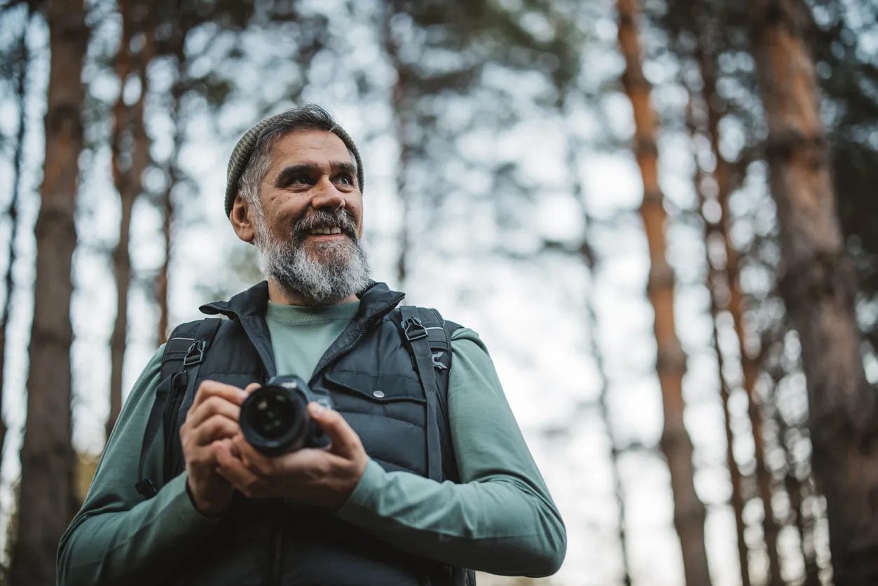 I'm 62 With $900,000 in My 401(k). Should I Convert $90k Annually to Reduce Taxes and RMDs?
