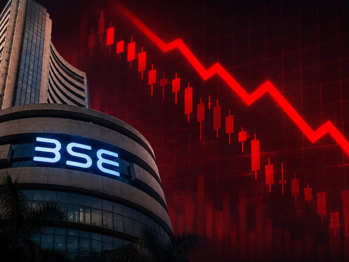 D-Street’s CAS turmoil clouds BSE’s growth outlook