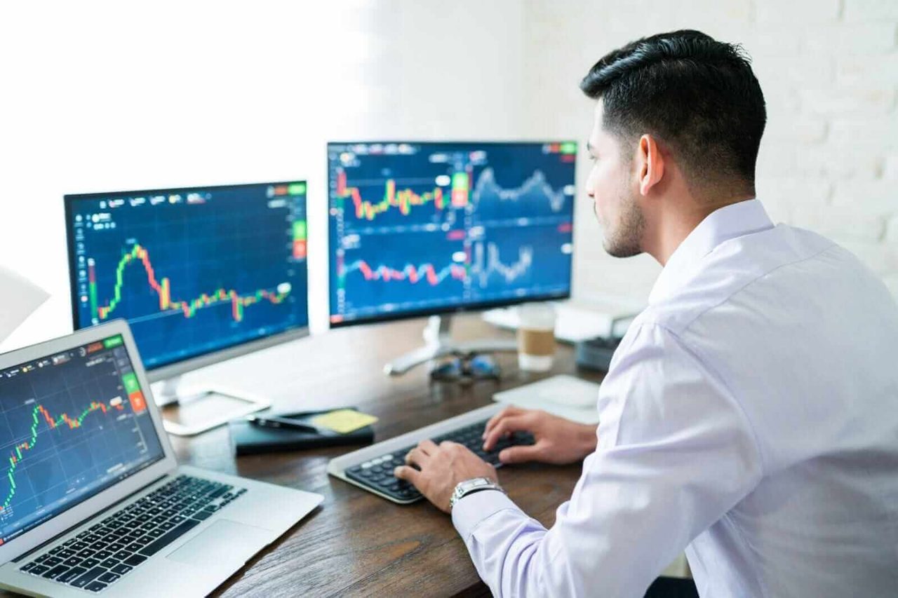 2 Analysts Just Upped Their Price Targets on Fastly Stock. Here's Why.