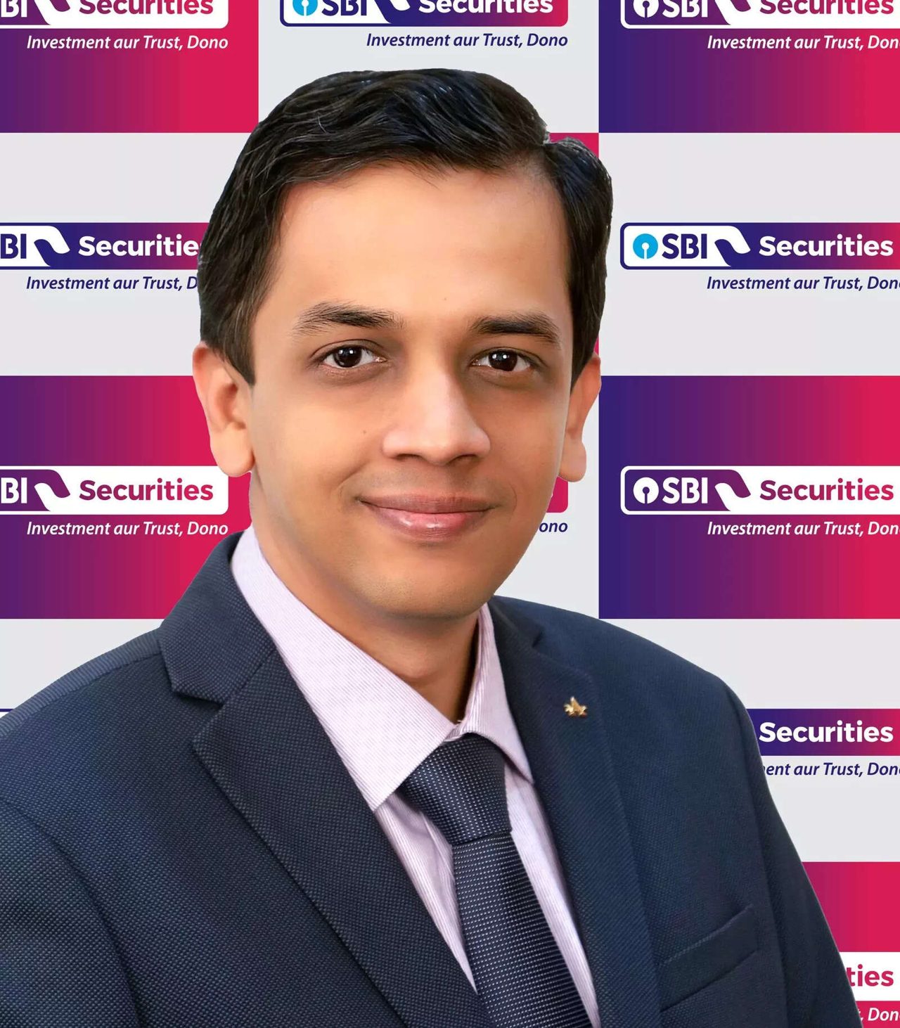 F&amp;O Talk: Mid, smallcaps to continue outperformance as Q1 begins, says Sudeep Shah; outlines Kalyan Jewellers, TCS strategy