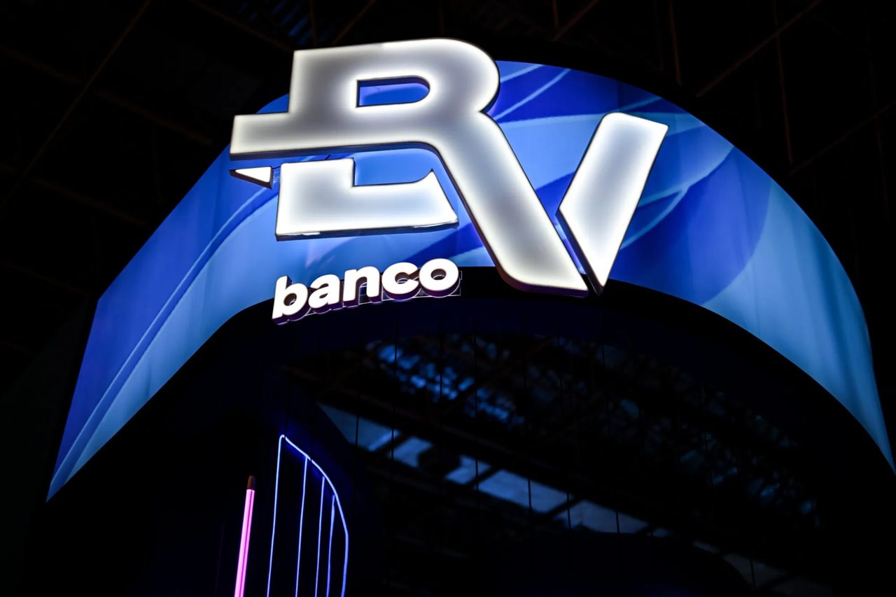 Banco BV Q2 Profit Rises to R$491m on Record Credit Growth