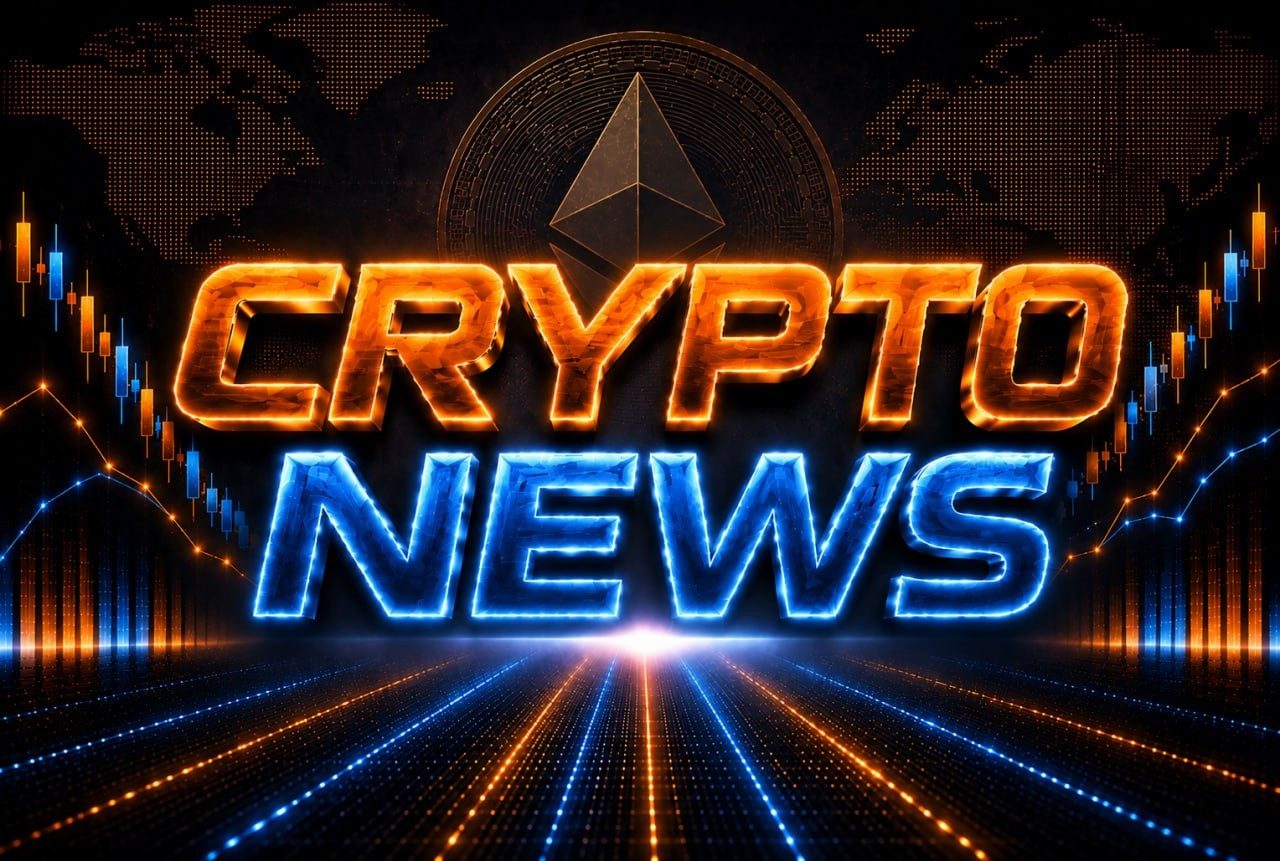 Crypto News Today: AlphaPepe Nears Fourth CEX Reveal as the Ethereum Price Prediction Targets $12,000