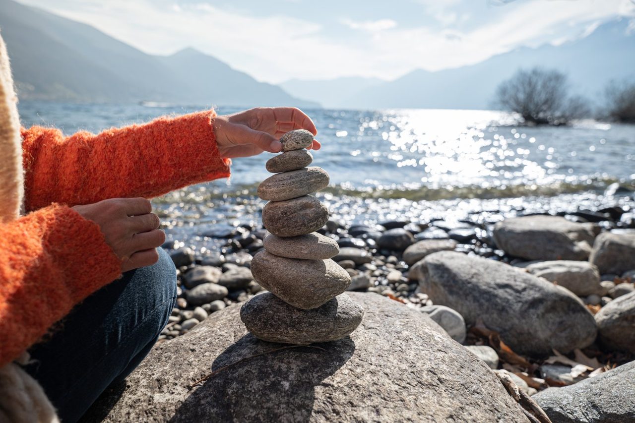 Peter Lynch Beat the S&P 500 in 11 of His 13 Years Running Magellan. Here's Why He Says "Turning Over the Most Rocks" Is the Key to Winning.