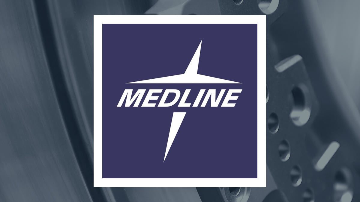 Medline Q2 Earnings Call Highlights