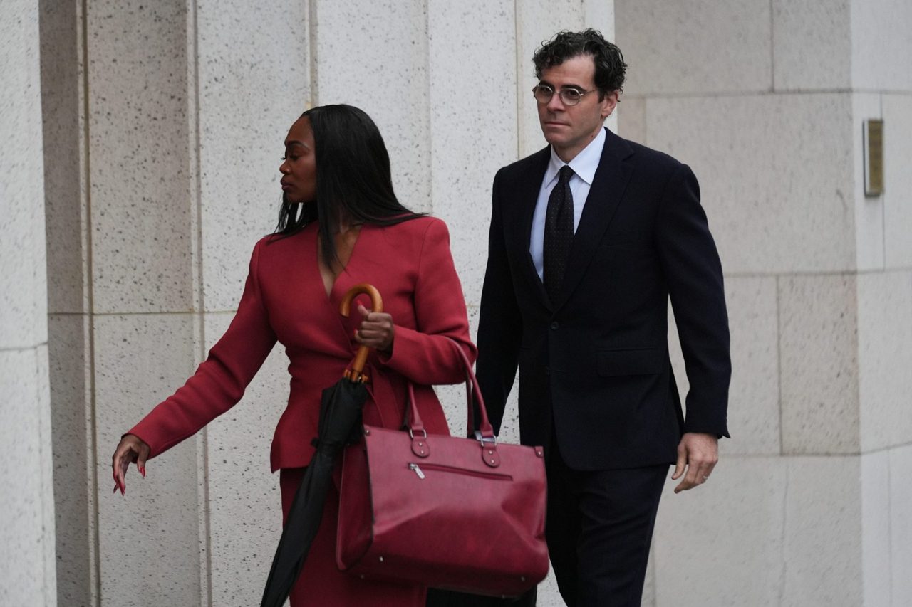 Kid safety trial hears Instagram chief's frustration over safety feature, ex-Meta employee who quit over 'values'