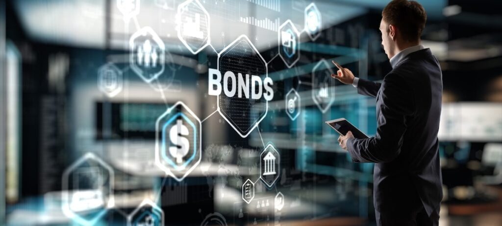 Nvidia, AMD, Broadcom, Meta Slide as Bond Yields Surge: Why Tech Stocks Are Getting Hit