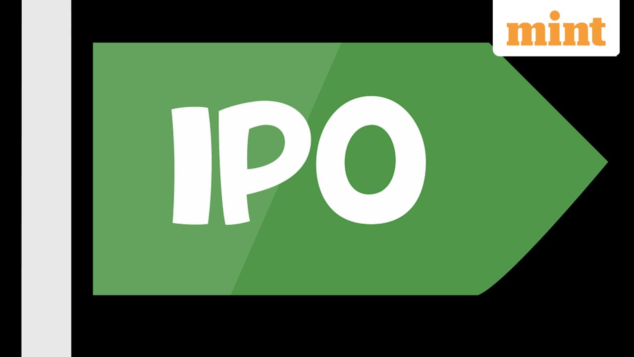 Hy-Tech Engineers IPO Day 1: Issue opens today. GMP hints 47% listing gain. Apply or not?