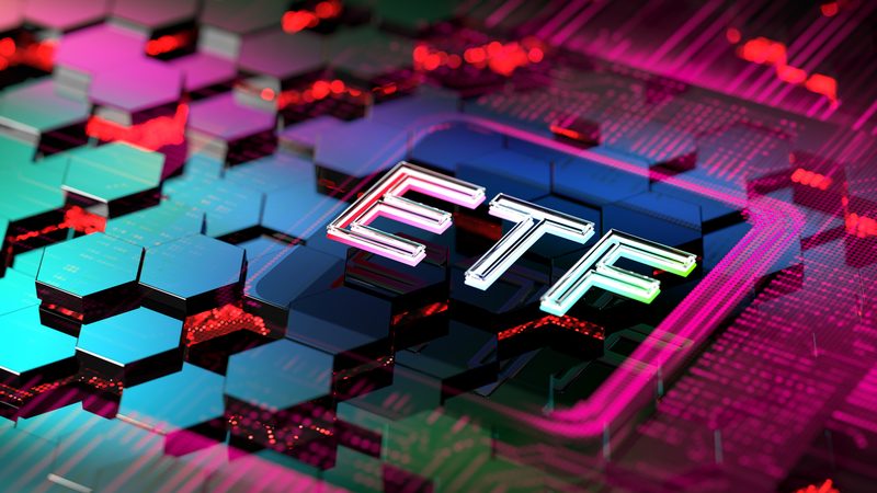 Mega Cap Growth vs Small Cap Growth: Which ETF Wins?