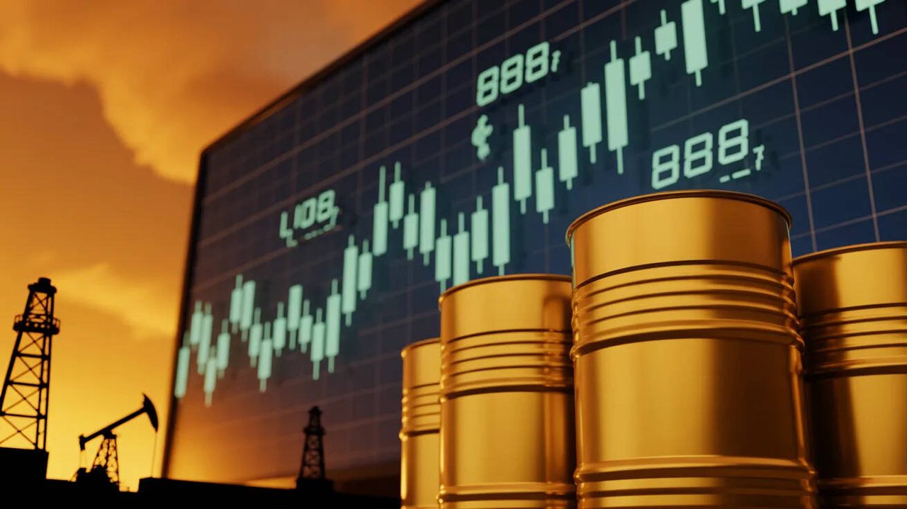 Oil Price Today (August 19): Crude oil nears $92/barrel as Trump claims US in no talks with Iran. What lies ahead?