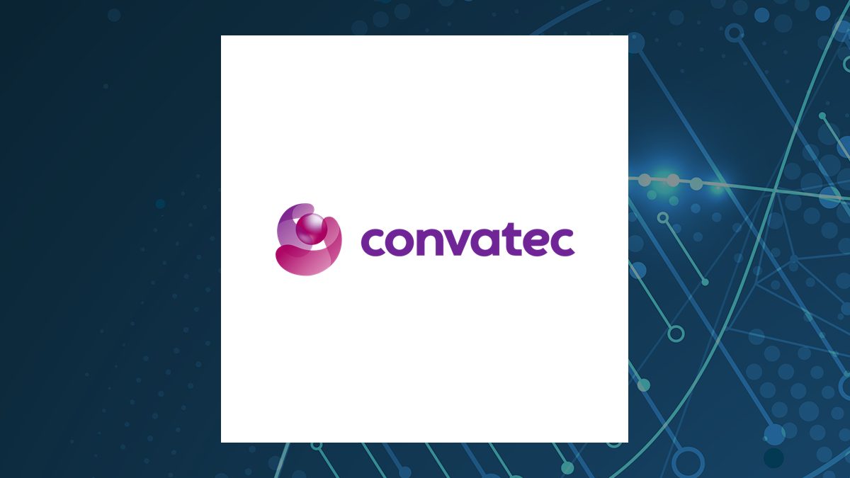 ConvaTec Group H1 Earnings Call Highlights