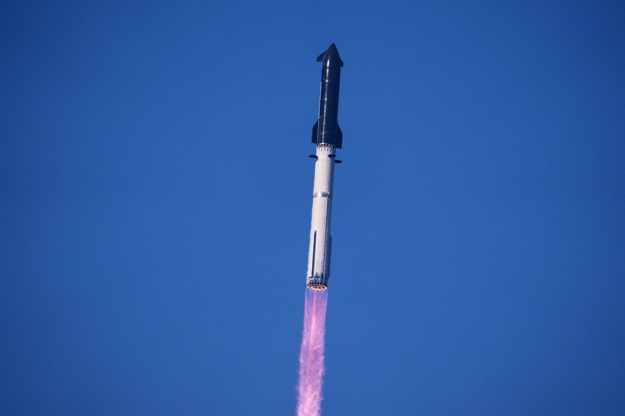 SpaceX stock poised for another all-time low as stock sinks on Tuesday