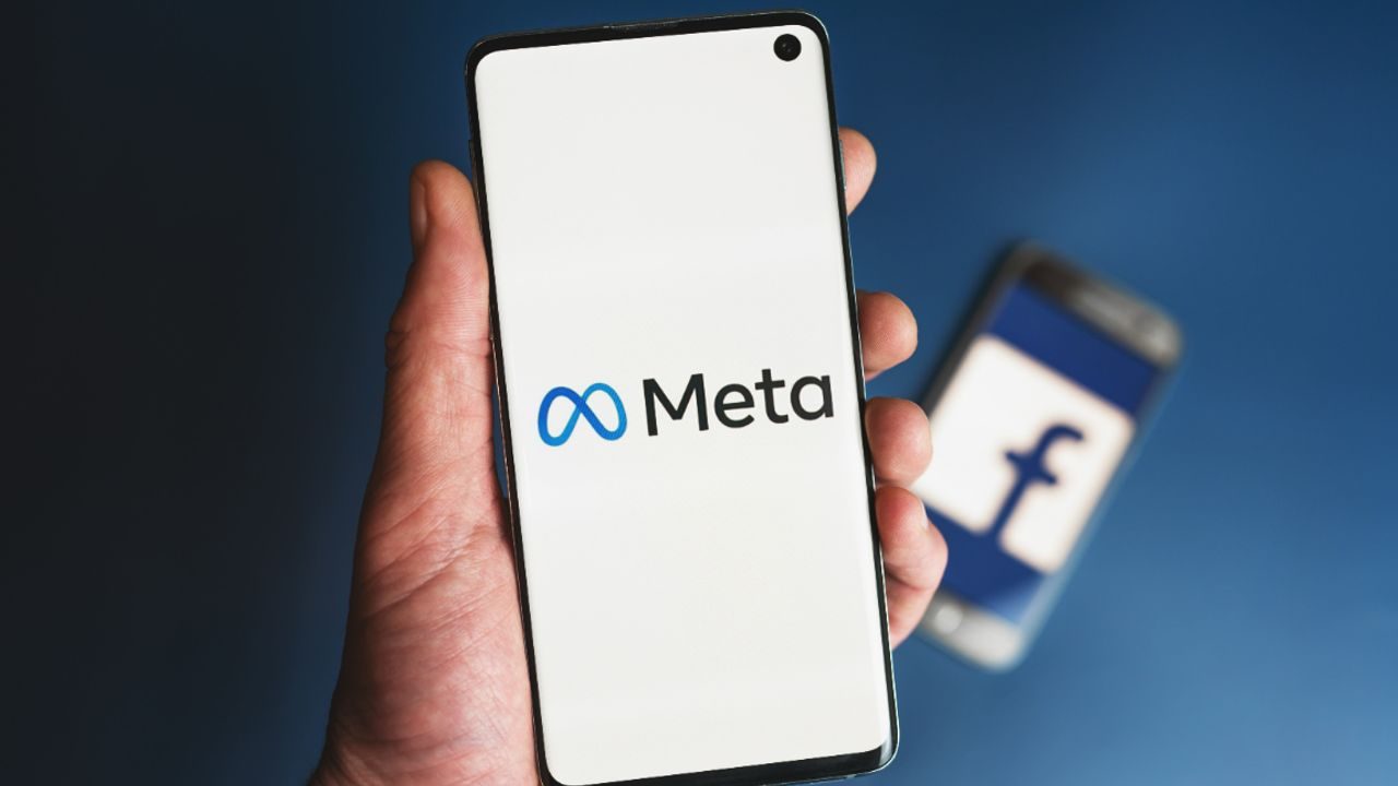 Meta employees sue over alleged AI-driven layoffs targeting workers on leave