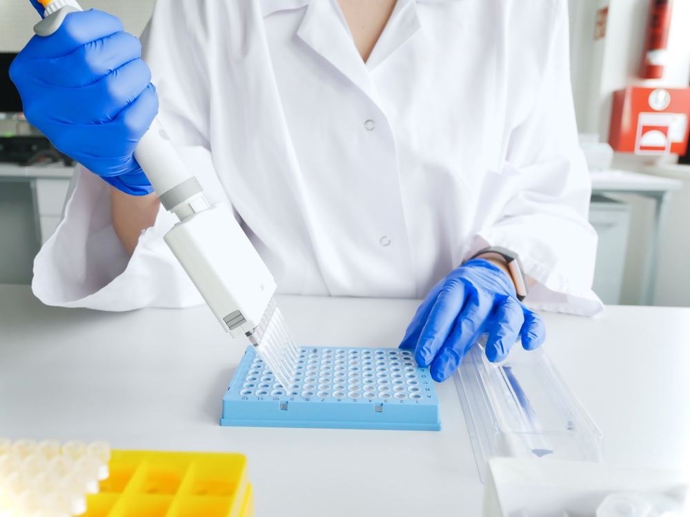 Gilead Sciences Just Won Its Third FDA Approval in Less Than 4 Months. Is the Stock Still Underrating This Turnaround Play?