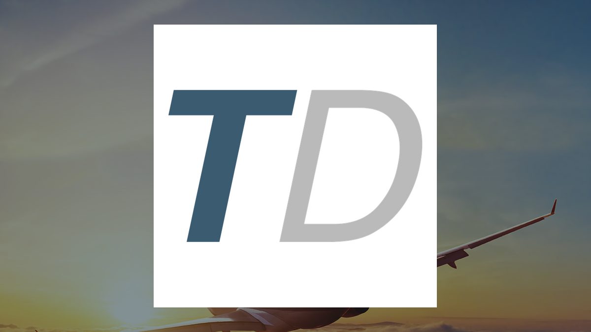 Transdigm Group Q3 Earnings Call Highlights