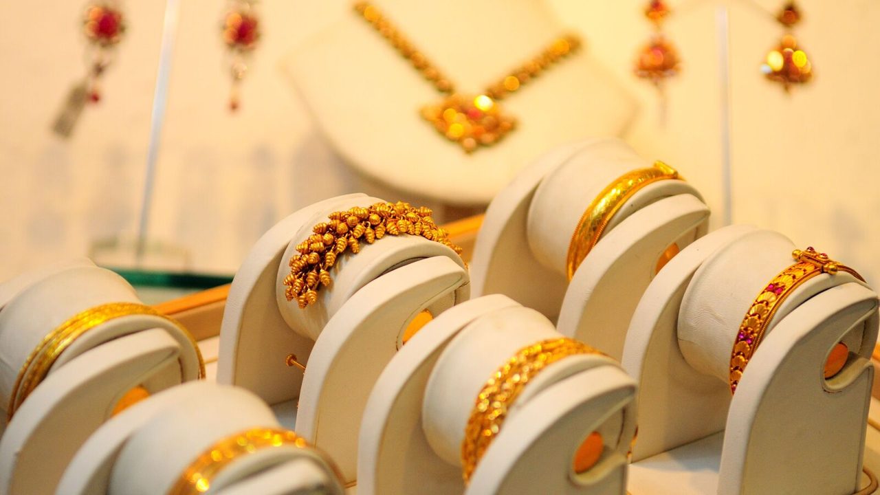 MCX gold jumps over ₹1,55,100 per 10 grams, silver trades above ₹2,39,400 per kg; Middle East, US inflation in focus