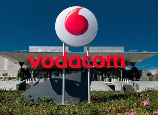 Vodacom ends high-dividend era as Safaricom deal fuels $300bn Africa growth push