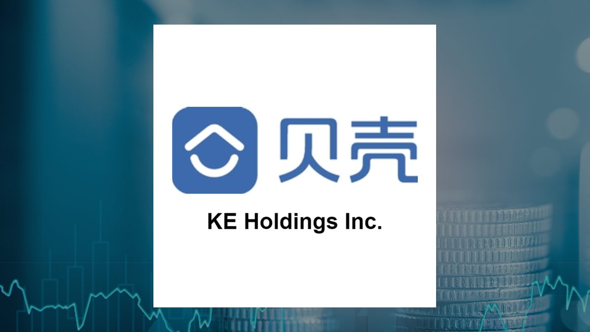 KE Q2 Earnings Call Highlights