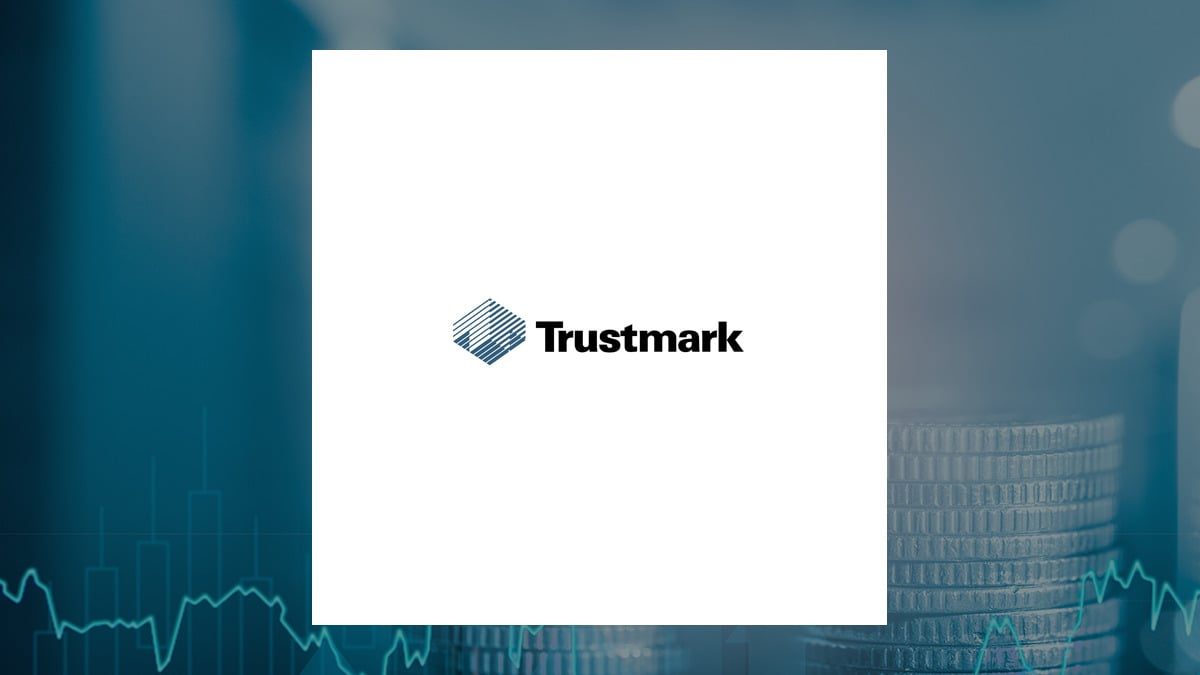 Trustmark Q2 Earnings Call Highlights