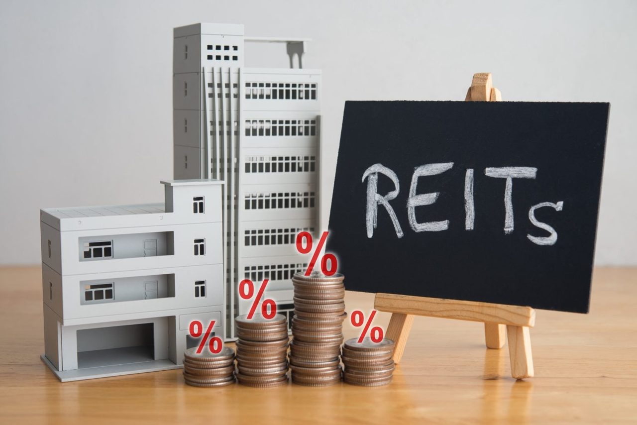 Tenant Says the Water Heater Died Again? These 3 ETFs Pay Rent Without Owning a Single Pipe
