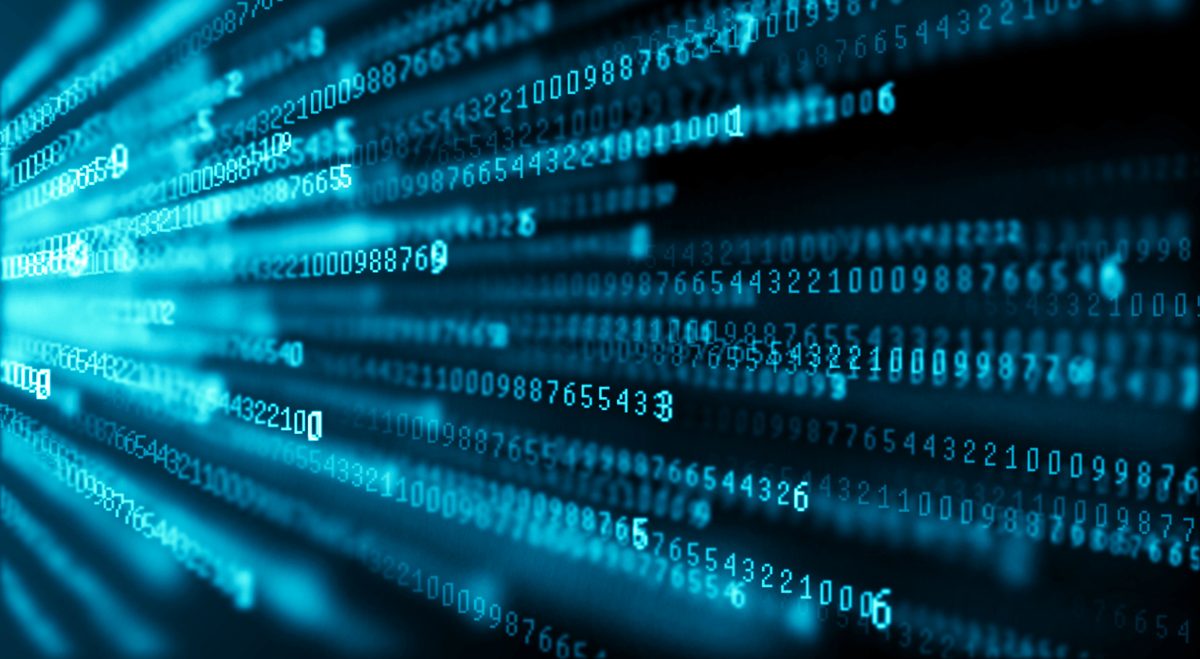 Youxin Technology Revenue Jumps 444% as Celnet Acquisition Drives First-Half Growth