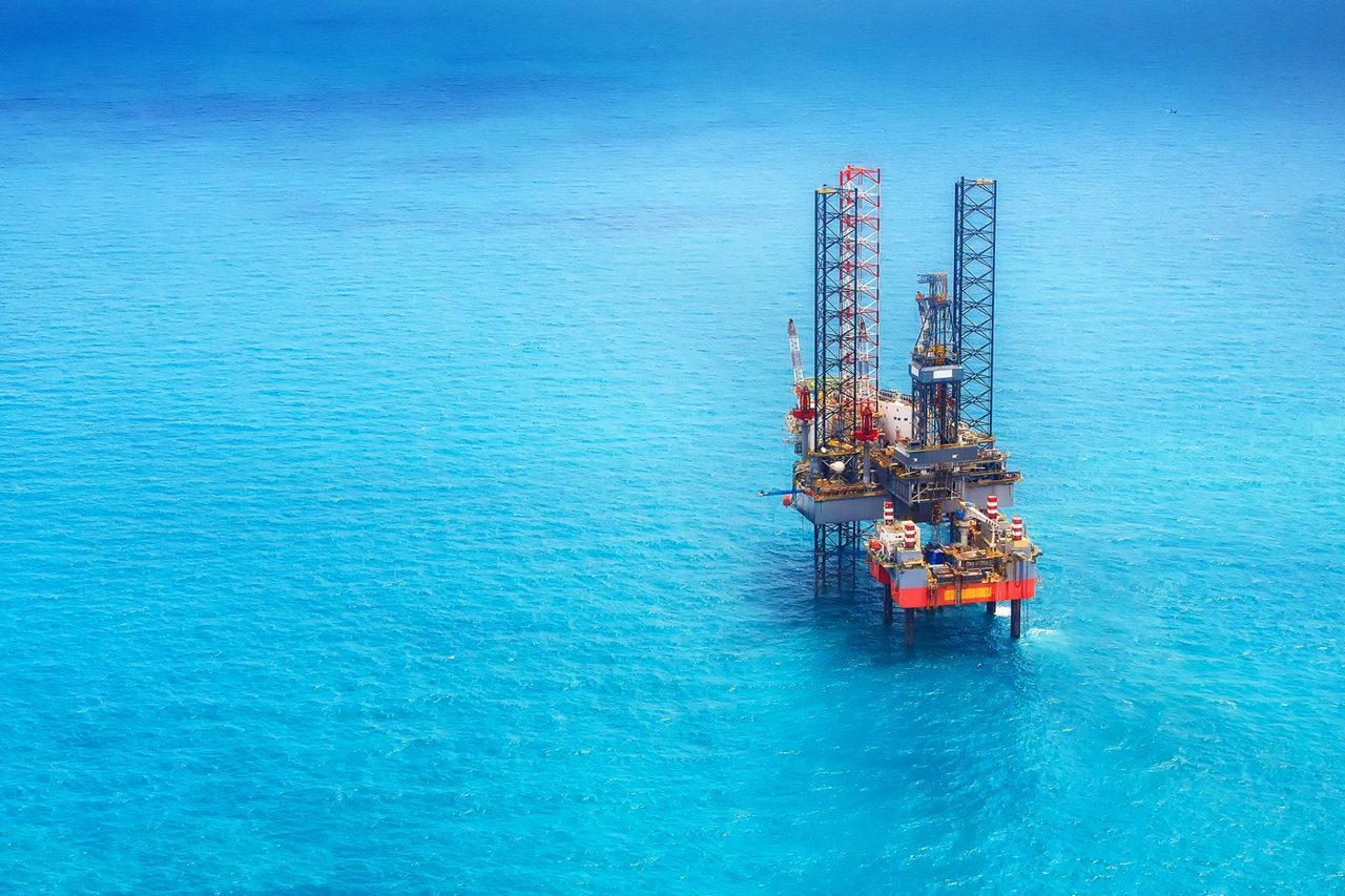 Prediction: Here's How Much Chevron Will Increase Its Dividend By 2030