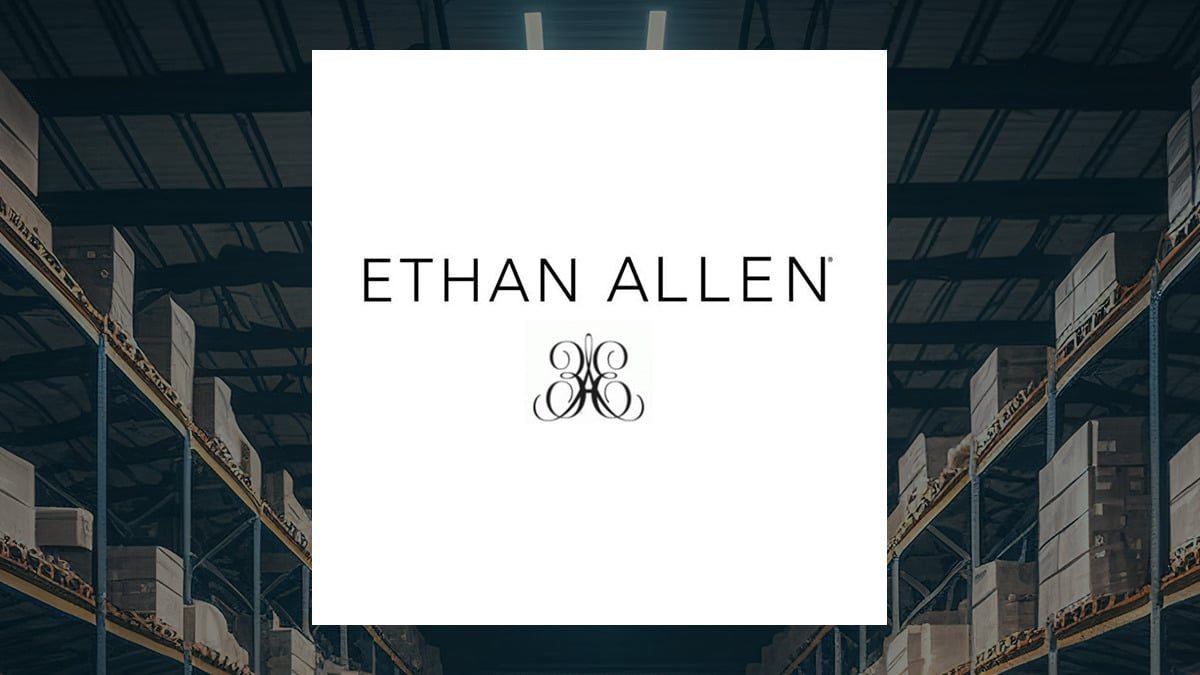 Ethan Allen Interiors Q4 Earnings Call Highlights