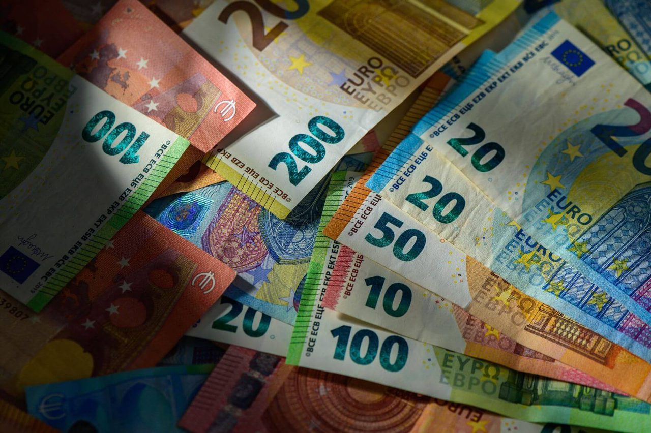 December Euro Currency Futures Present a Buying Opportunity. What to Know.