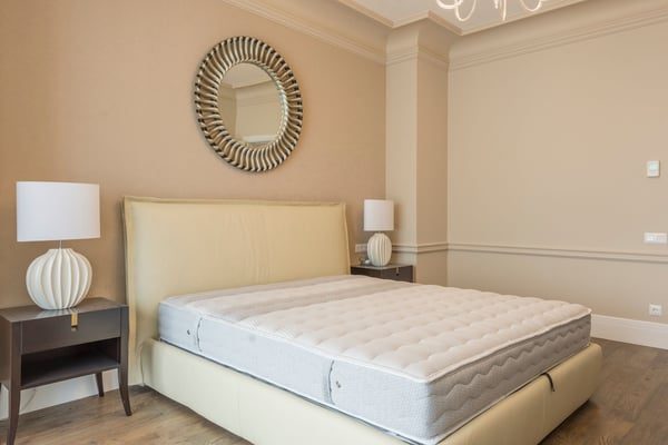 The most supportive and durable innerspring mattresses: Consumer Reports