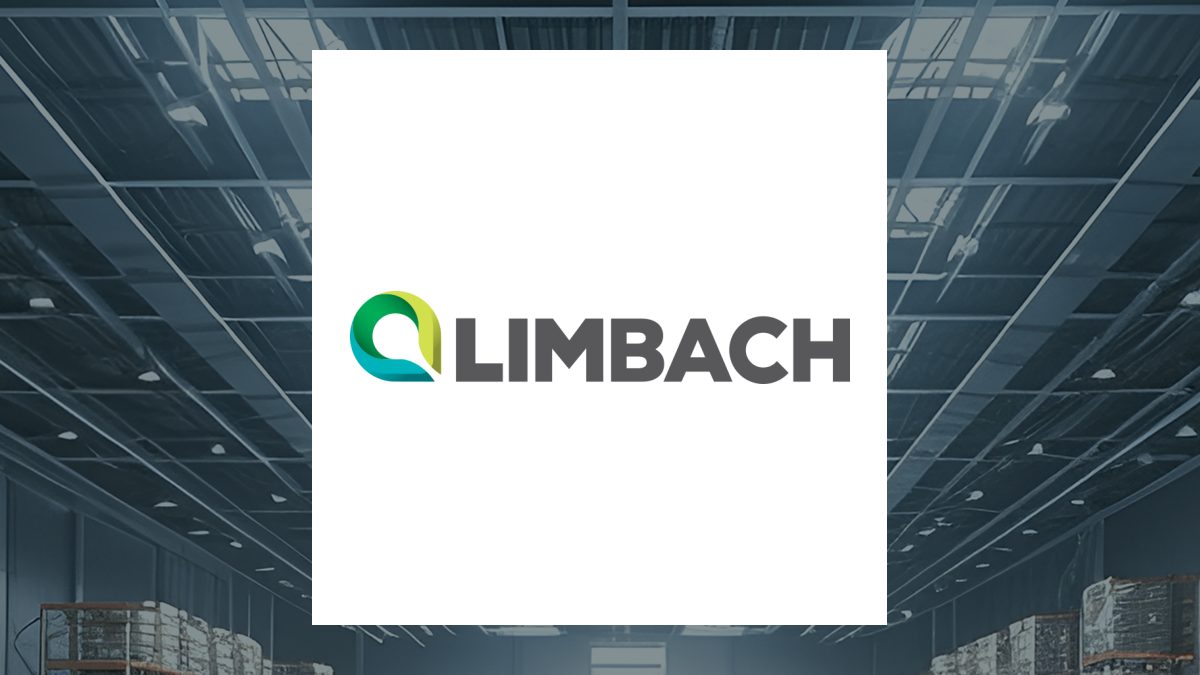 Limbach Q2 Earnings Call Highlights