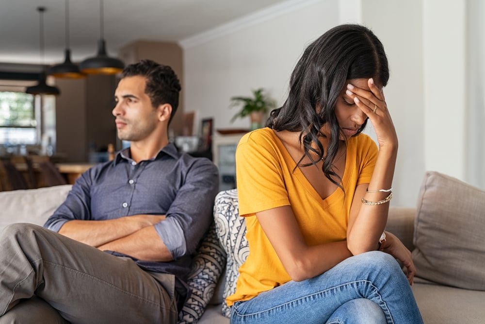 Ex-Wife, 48, Says Her Ex-Husband Hid $340,000 In Real Estate Inside A Self-Directed IRA During Their Divorce
