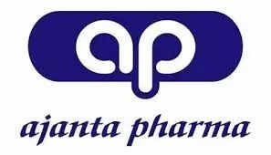 Ajanta Pharma among 5 midcap stocks to hit 52-week highs &amp; surge up to 18% in a month